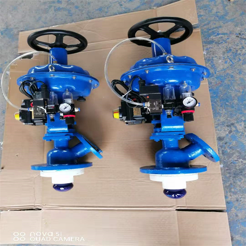 襯搪玻璃放料閥36.jpg 襯搪玻璃放料閥36.jpg