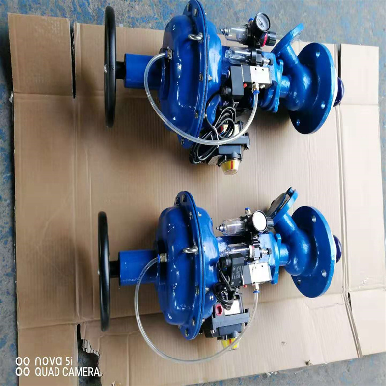 襯搪玻璃放料閥41.jpg 襯搪玻璃放料閥41.jpg