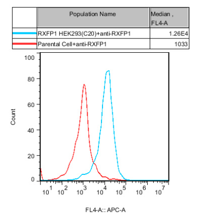 图片5.png 图片5.png