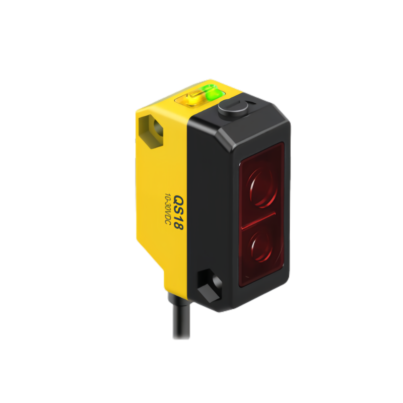 邦納光電傳感器81.png 邦納光電傳感器81.png