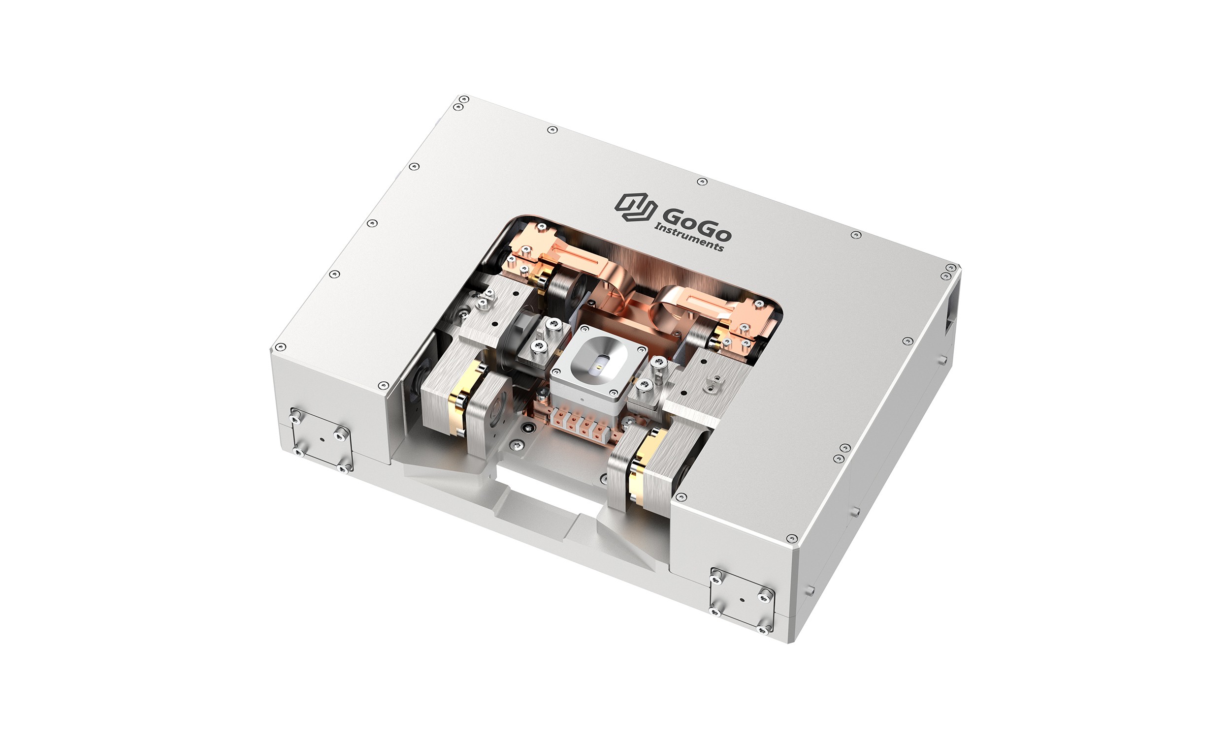 0204 拷贝.jpg 0204 拷贝.jpg