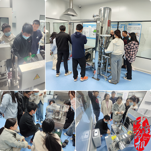 13.png 精益求精,專業(yè)賦能:我廠工程師助力多所職業(yè)院校GMP實(shí)訓(xùn)車間建設(shè)機(jī)