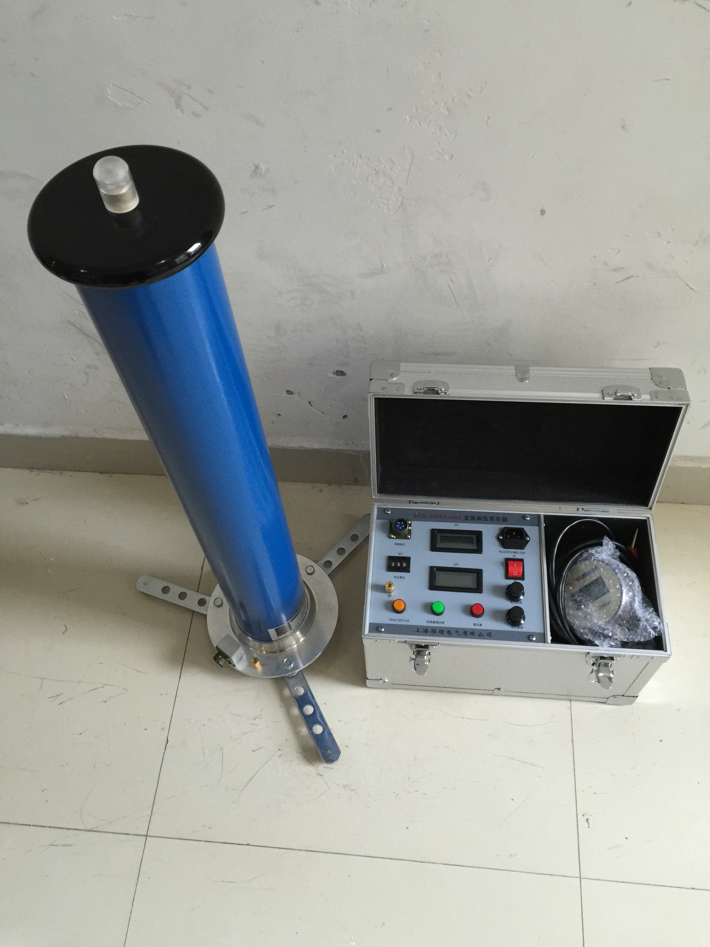 直流高壓發(fā)生器1.JPG