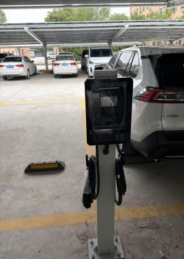 fc83dd878d8fddca68a880d6ce0307b3