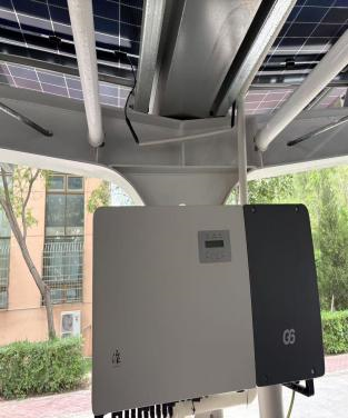 d61ab5203a49da2a096035338a5b7a36