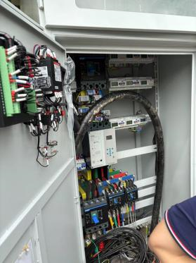 edc0eaf301ec13b3c05357ff8499c50a