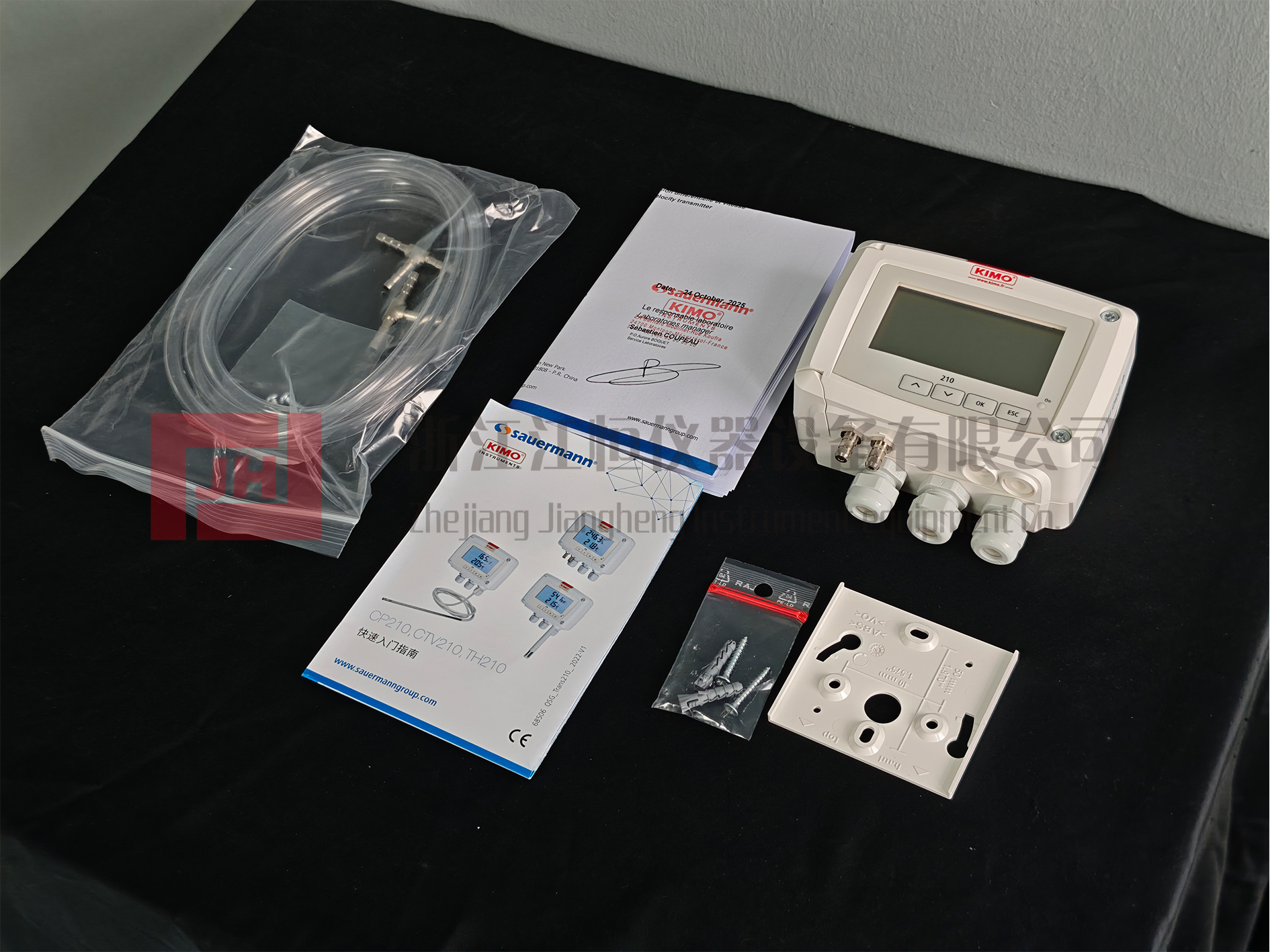 CP218-BO-1.jpg CP218-BO-1.jpg