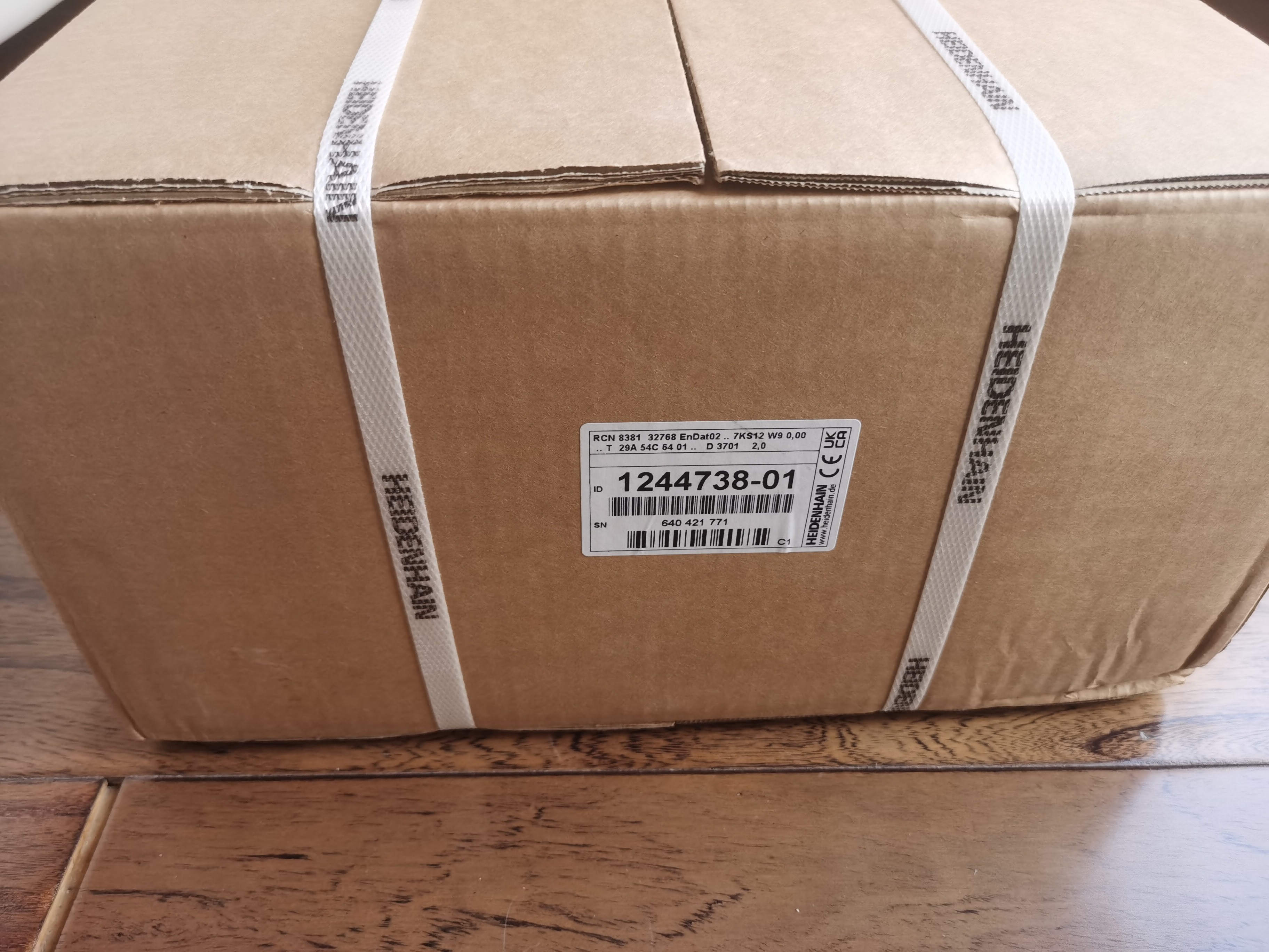 1244738-01 (9).jpg 1244738-01 (9).jpg