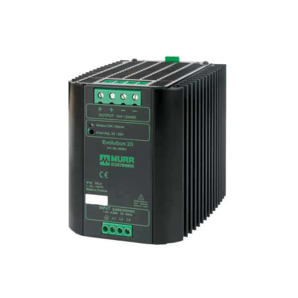 穆爾開關電源內容圖3.png 穆爾開關電源內容圖3.png