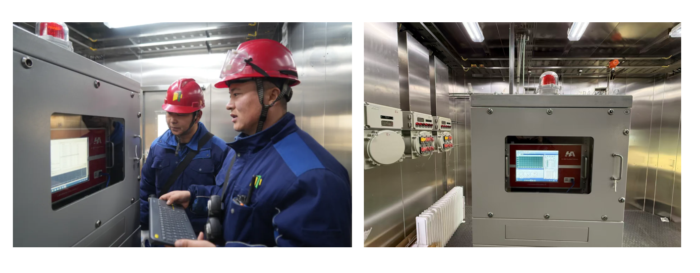 d44bec32-f243-4f47-8fdc-9f9f95e061c8.png 华爱色谱助力氢能提纯工厂稳定运行