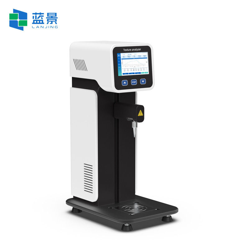 白底 (3).jpg 白底 (3).jpg