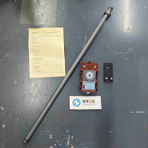 愛(ài)澤工業(yè)2025年12月部分到貨產(chǎn)品專(zhuān)題及庫(kù)存——BWF篇