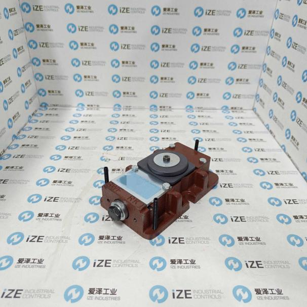 愛(ài)澤工業(yè)2025年12月部分到貨產(chǎn)品專(zhuān)題及庫(kù)存——BWF篇