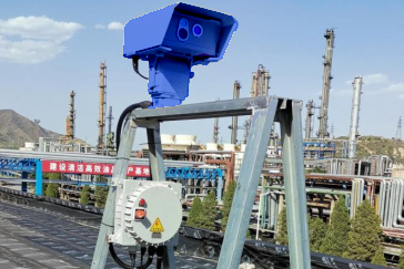 “宏觀預警+微觀確認