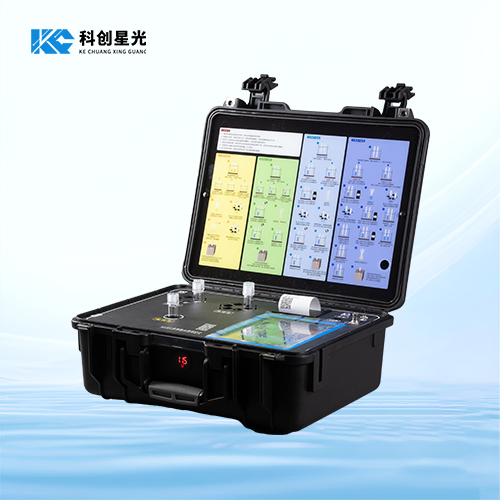 XG301多参数水质测定仪.jpg XG301多参数水质测定仪.jpg
