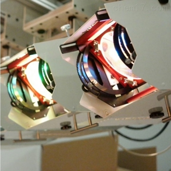 红外太阳光模拟器