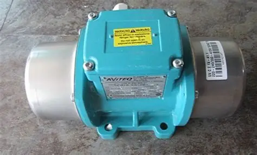 AVITEQ 振动电机 -4.png