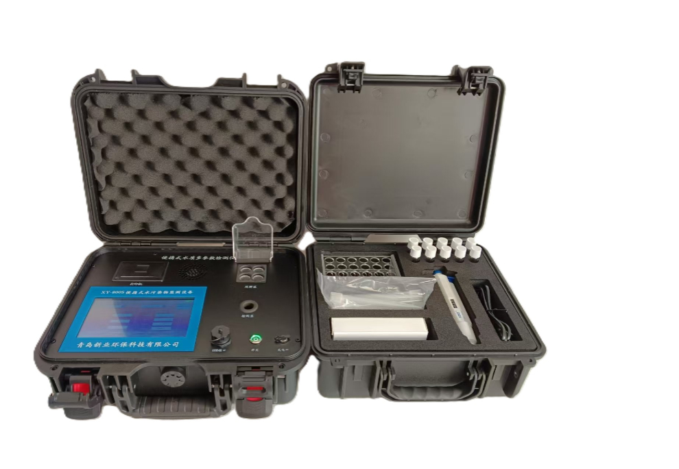 XY-800S詳情 (1).jpg