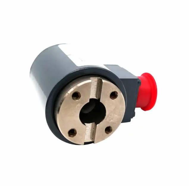 2102型扭矩傳感器3.jpg 2102型扭矩傳感器3.jpg