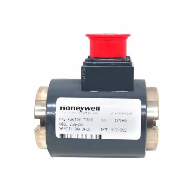 2102型扭矩傳感器4.jpg 2102型扭矩傳感器4.jpg