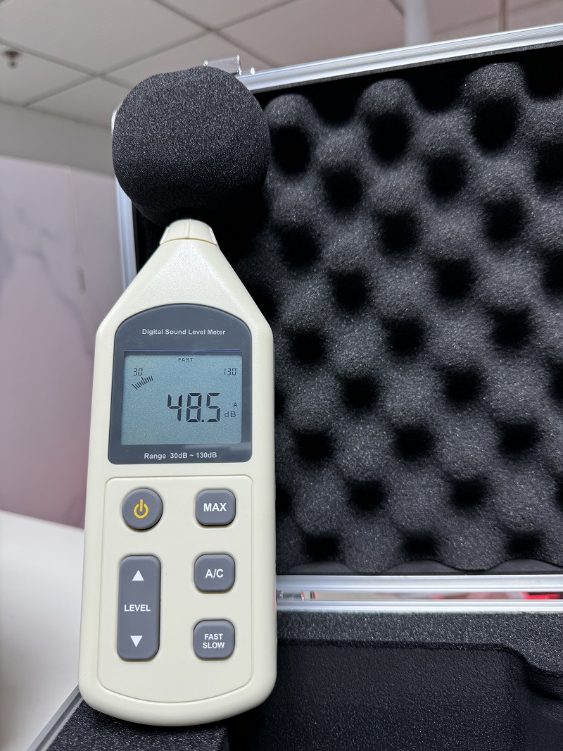 微信图片_20240517185056 (2).jpg 微信图片_20240517185056 (2).jpg