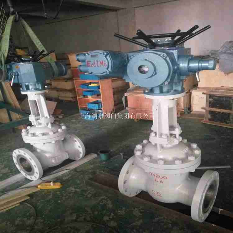 40c礦用隔爆電動閘閥, 64c礦用隔爆電動閘閥1_副本.jpg