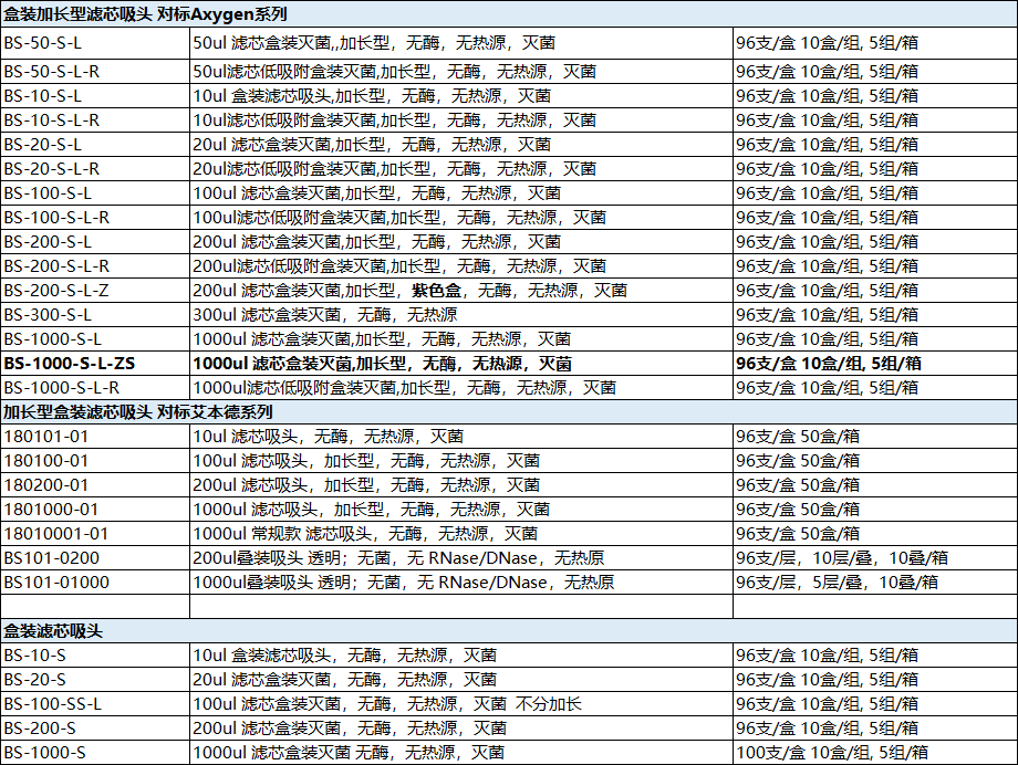 1f6caccb-86b1-4165-ac97-1b22f725ed19.png 1f6caccb-86b1-4165-ac97-1b22f725ed19.png