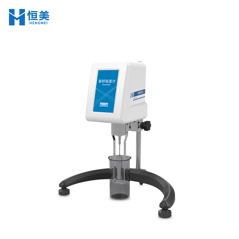 旋轉粘度計
