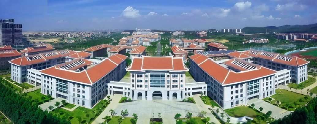 【邀 | 厦门】欧世盛与您相约第三届全国连续化加氢催化论坛(CHC2025)