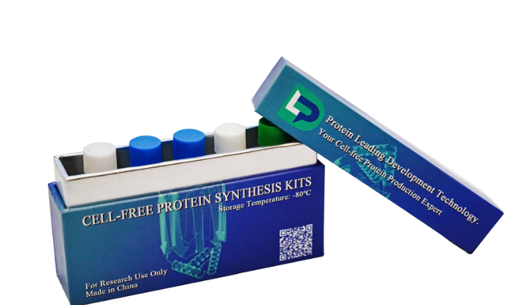 代谢关键酶表达