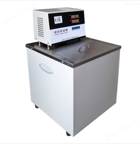 超級恒溫槽