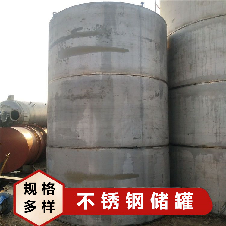 u=61305655,2537093905&fm=199&app=68&f=JPEG - 副本.jpg