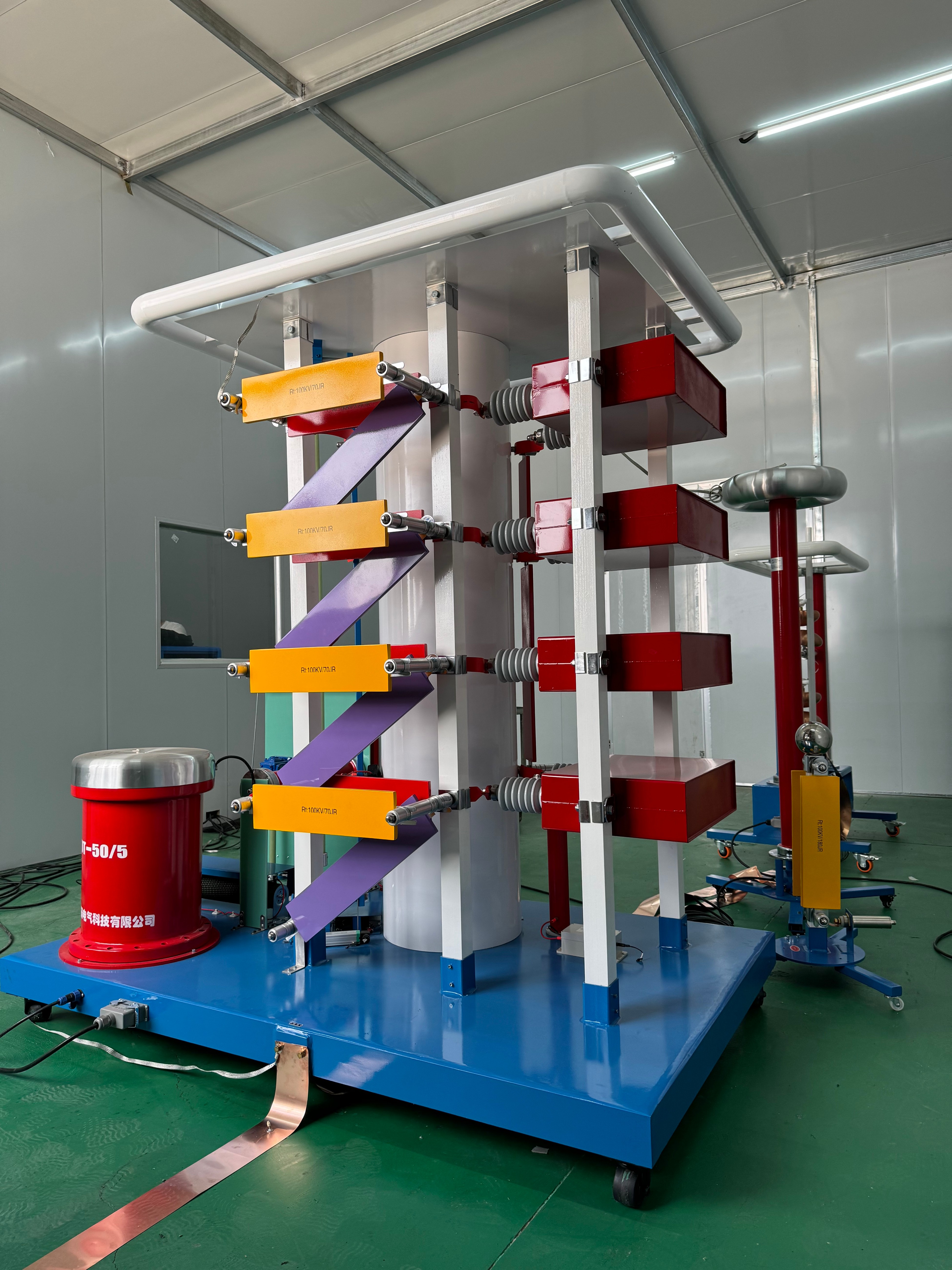 c7296306835db33ccc51573df9ac67f1.jpg c7296306835db33ccc51573df9ac67f1.jpg