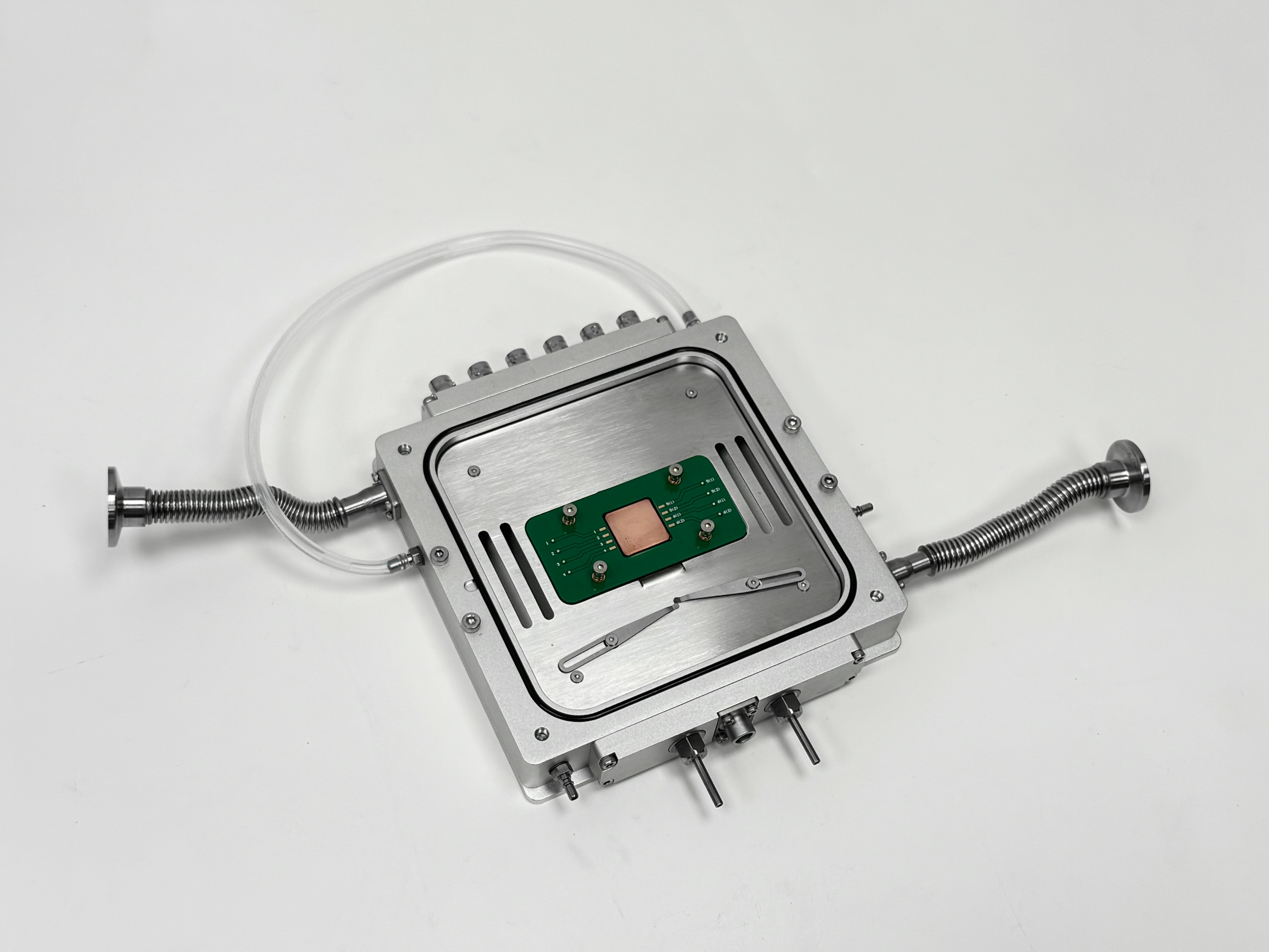 IMG_9703.JPG IMG_9703.JPG