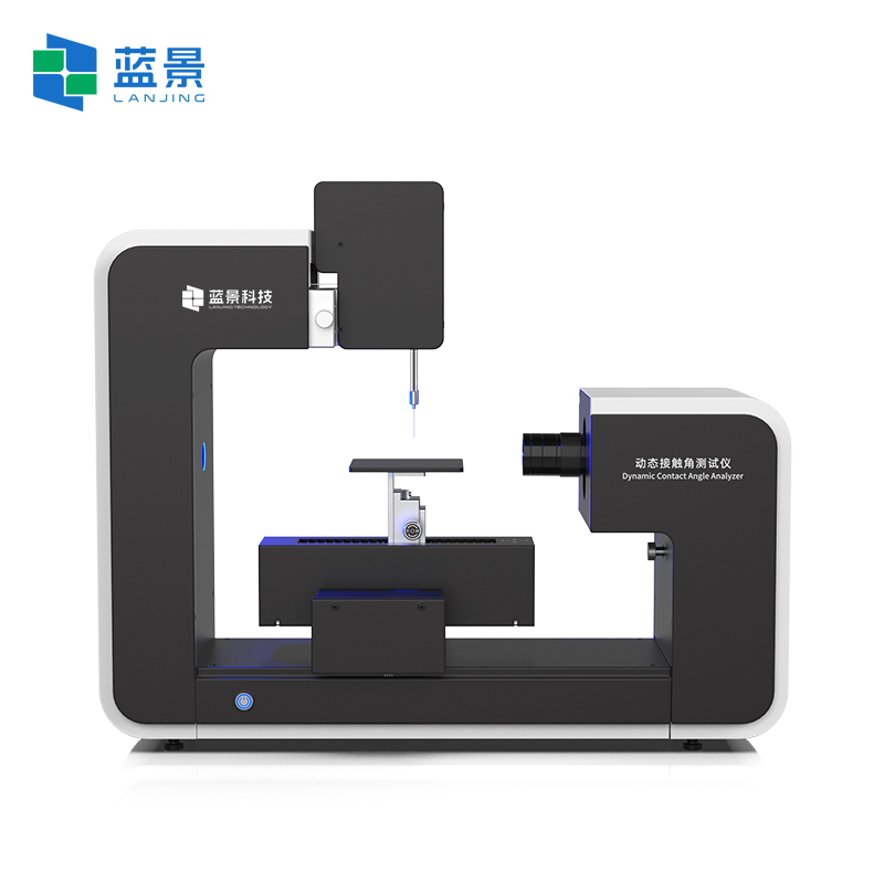 白底图3.jpg 白底图3.jpg