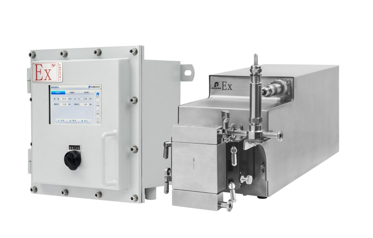 告別&ldquo;傳統拆洗&rdquo;