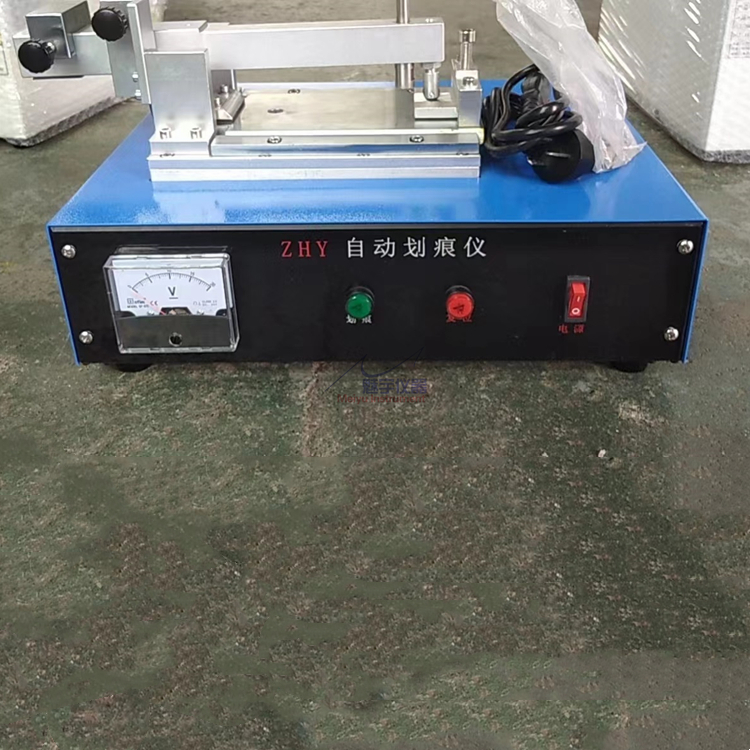 ZHY自动划痕仪11.jpg