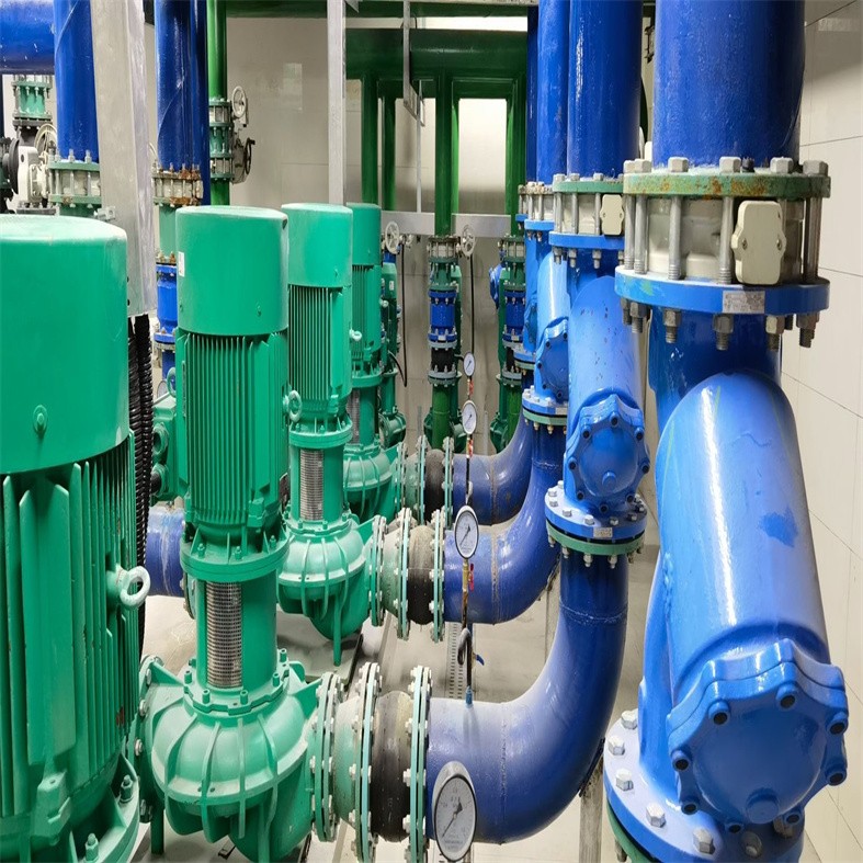 Y型過濾器33.jpg Y型過濾器33.jpg