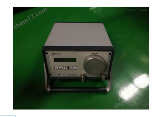 SADPmini手持式露点仪