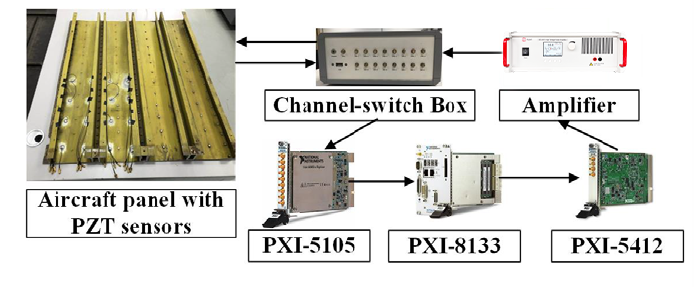 1.26-5-2.png 1.26-5-2.png