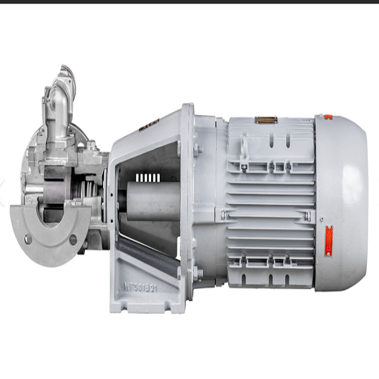 英国Johnson 齿轮泵照片 (1).png 英国Johnson 齿轮泵照片 (1).png