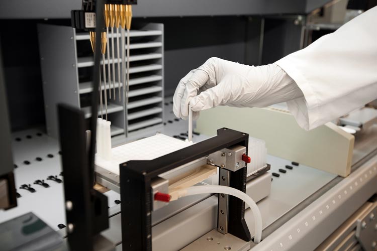 a82dd9de-e527-4a29-babb-306691586415.jpg Biovectra(加拿大)代理商 2026授权代理-AMJS澳金沙门