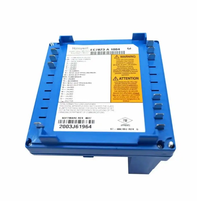 EC7823燃烧控制器3.jpg