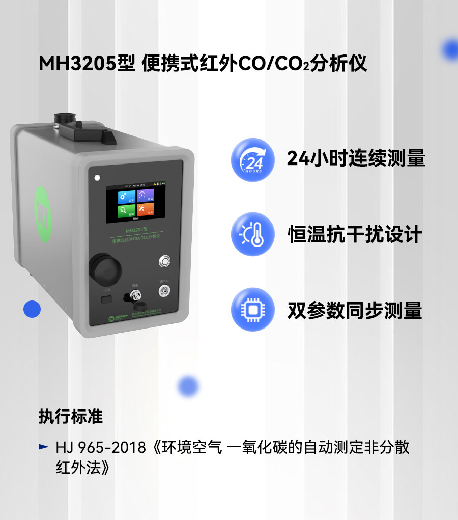 2025年蓝天成绩单出炉!你的家乡空气更好了吗?