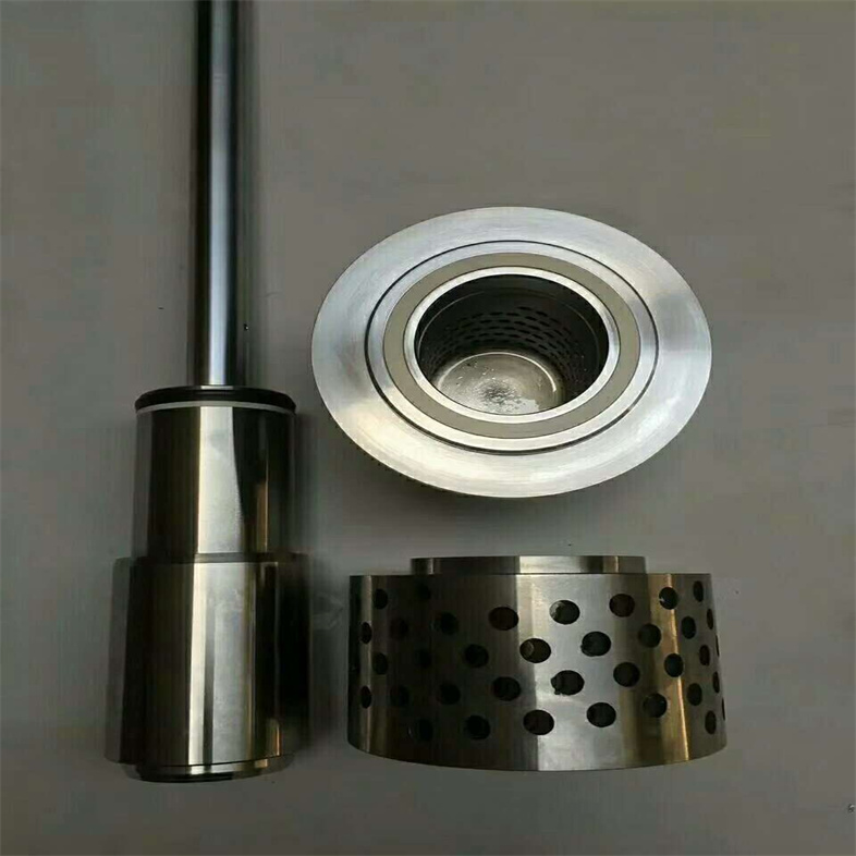 電動自力式004.jpg 電動自力式004.jpg