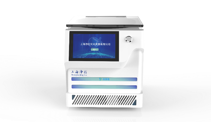 821281210725.png 821281210725.png