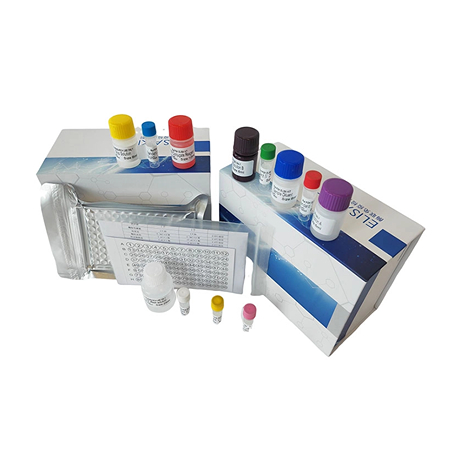 小鼠ELISA試劑盒 關于上海研域生物小鼠ELISA試劑盒的這些技術點你知道哪些呢