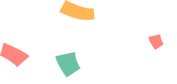 聚势同行,质控未来!普瑞邦2026经销商培训启新篇