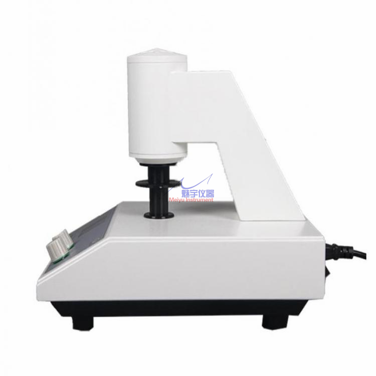 WSB-2型白度仪11.jpg