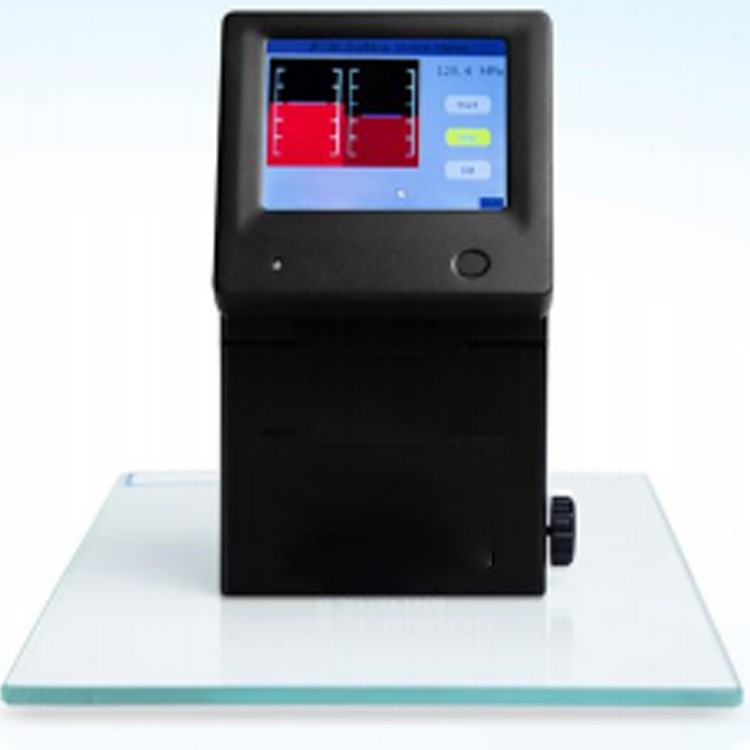 玻璃應力儀.jpg 玻璃應力儀.jpg